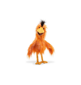 Folkmanis Puppets Folkmanis Puppets Silly Bird