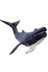Folkmanis Puppets Folkmanis Puppets - Humpback Whale
