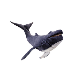 Folkmanis Puppets Folkmanis Puppets Humpback Whale