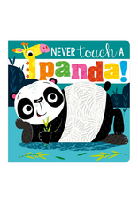 Make Believe Ideas Make Believe Ideas - Never Touch A Panda