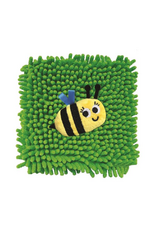 Make Believe Ideas Make Believe Ideas - Buzzy Bee