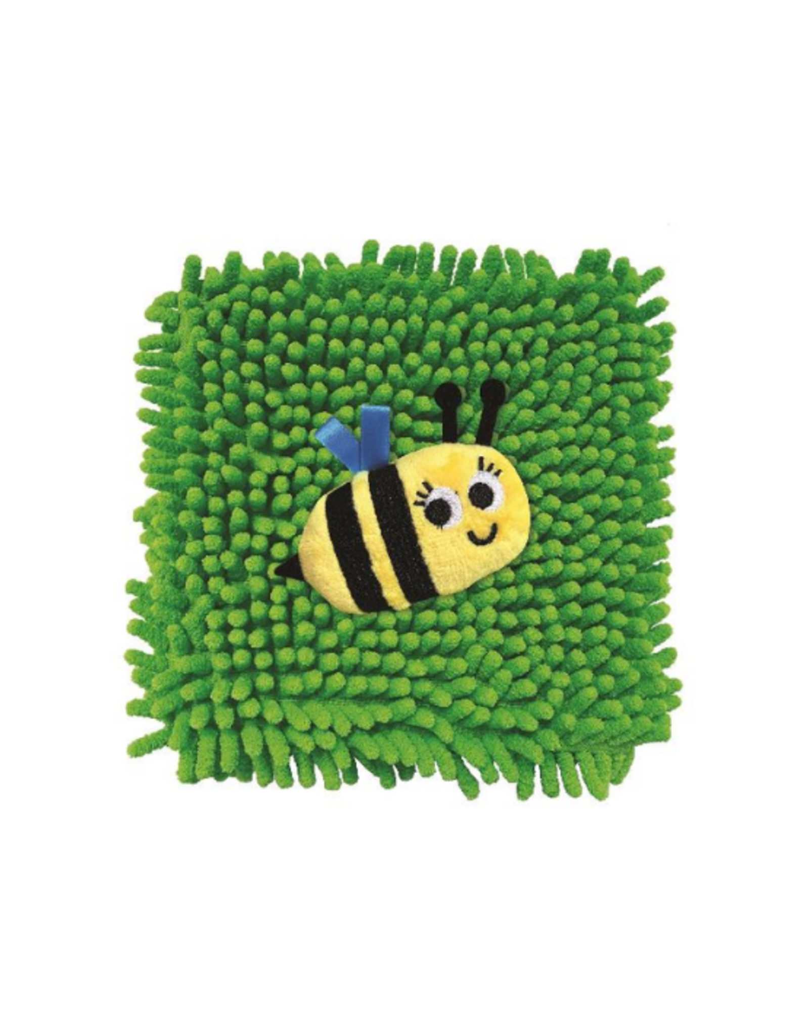 Make Believe Ideas Make Believe Ideas - Buzzy Bee