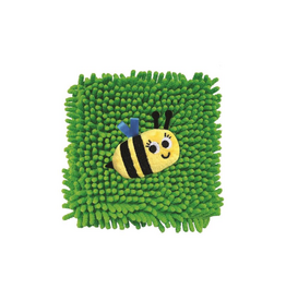 Make Believe Ideas Make Believe Ideas Buzzy Bee