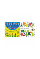 Make Believe Ideas Make Believe Ideas - Buzzy Bee