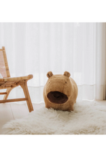 Wild and Soft Wild and Soft - Soft Bouncy Capybara