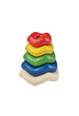 Plantoys Canada Plantoys Canada - Wave Stacker