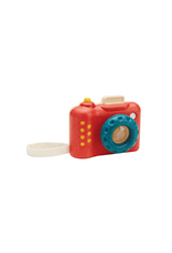 Plantoys Canada Plantoys Canada - My First Camera