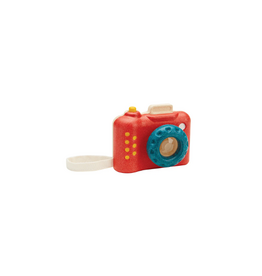 Plantoys Canada Plantoys Canada My First Camera
