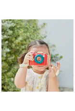 Plantoys Canada Plantoys Canada - My First Camera