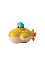 Plantoys Canada Plantoys Canada - Submarine