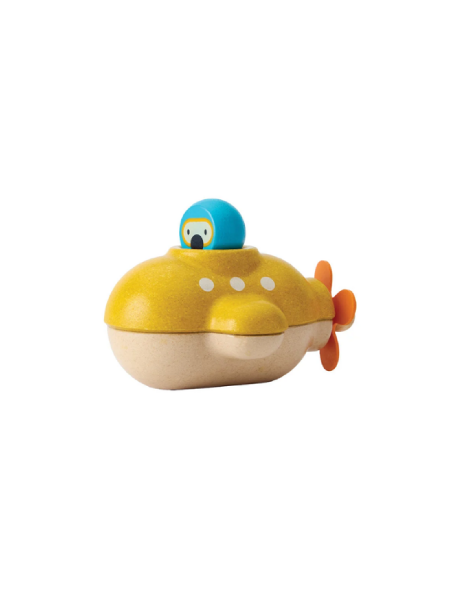 Plantoys Canada Plantoys Canada - Submarine