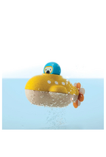 Plantoys Canada Plantoys Canada - Submarine