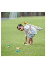 Plantoys Canada Plantoys Canada - Mini Golf Full Set