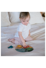 Plantoys Canada Plantoys Canada - Marine Puzzle