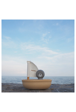 Plantoys Canada Plantoys Canada - Sailing Boat Seal