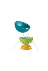 Plantoys Canada Plantoys Canada - Fountain Bowl Set