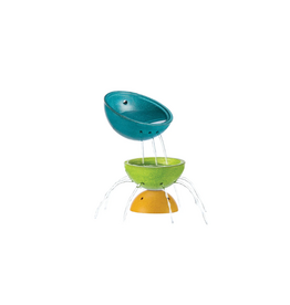 Plantoys Canada Plantoys Canada Fountain Bowl Set