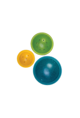 Plantoys Canada Plantoys Canada - Fountain Bowl Set