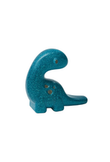 Plantoys Canada Plantoys Canada - Diplodocus