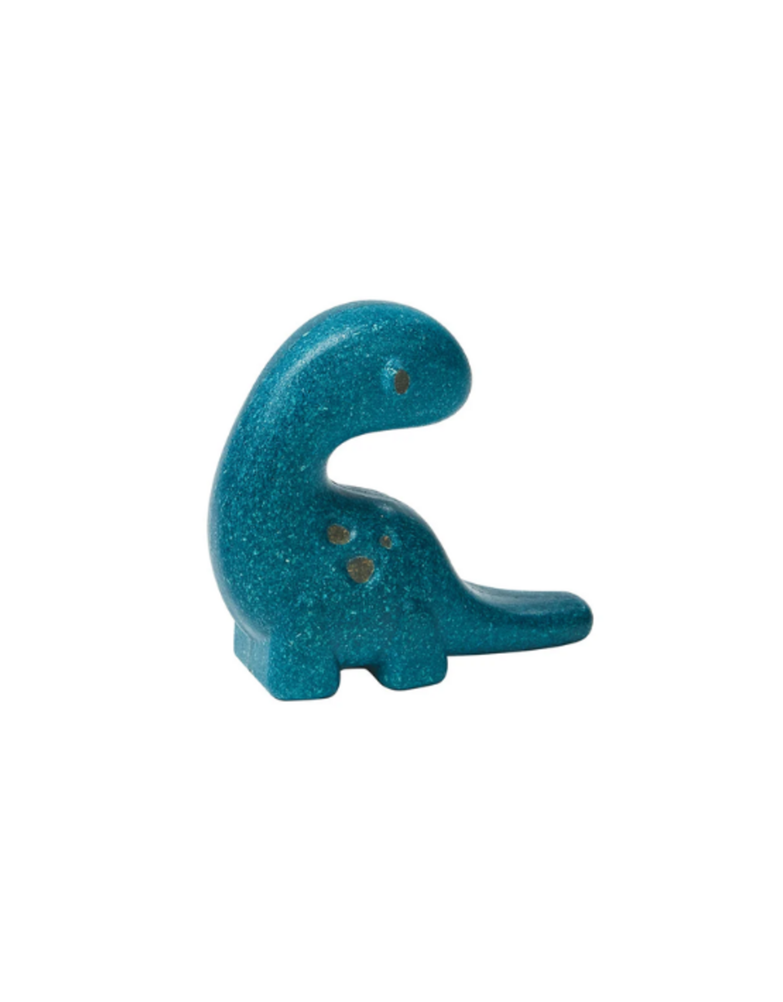 Plantoys Canada Plantoys Canada - Diplodocus