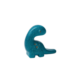 Plantoys Canada Plantoys Canada Diplodocus