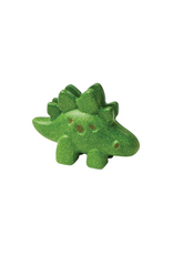 Plantoys Canada Plantoys Canada - Stegosaurus