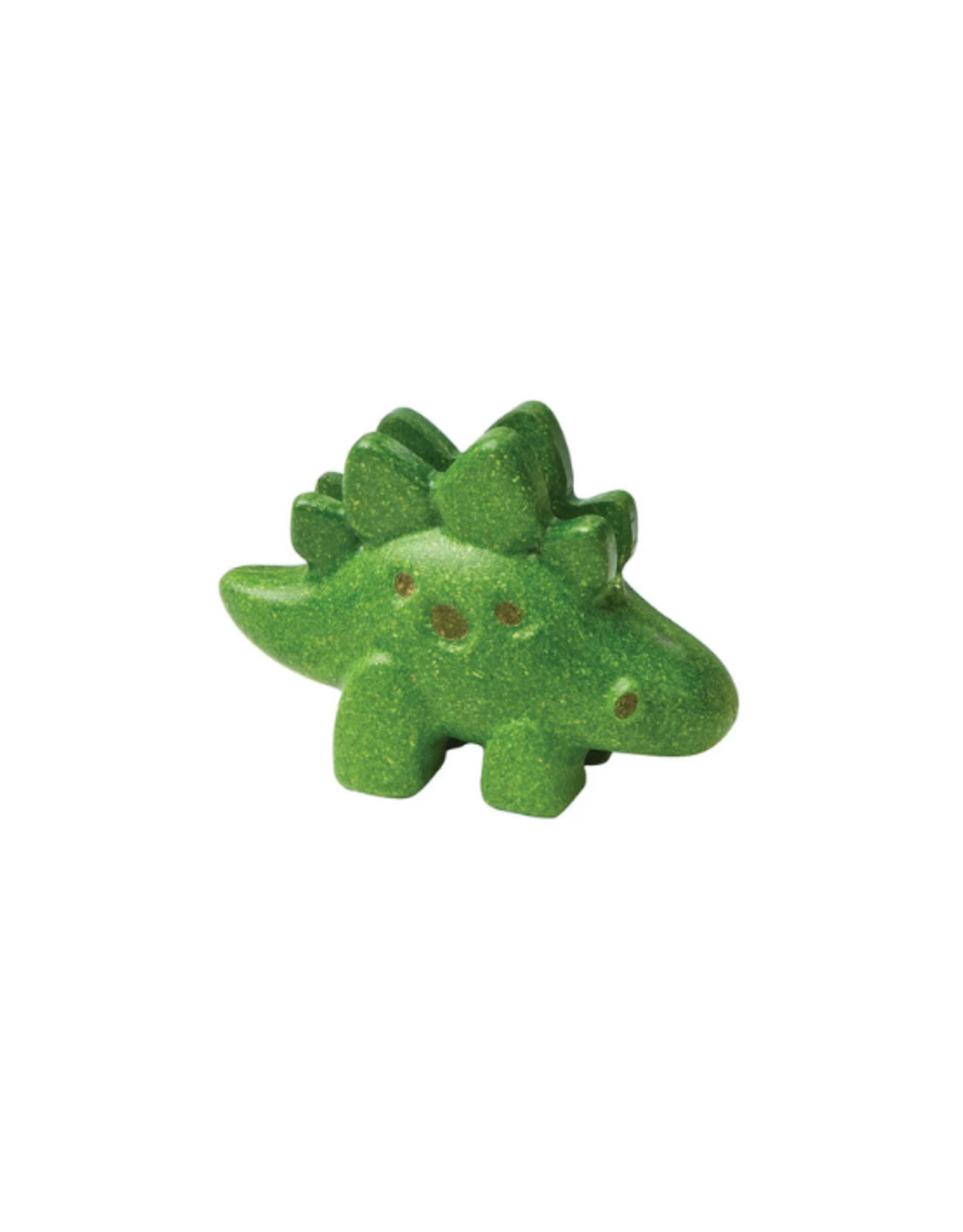 Plantoys Canada Plantoys Canada - Stegosaurus
