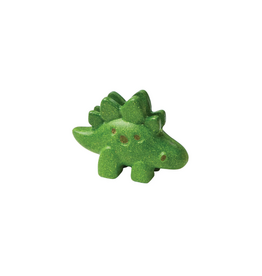 Plantoys Canada Plantoys Canada Stegosaurus
