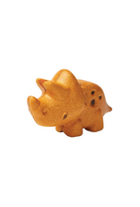 Plantoys Canada Plantoys Canada - Triceratops