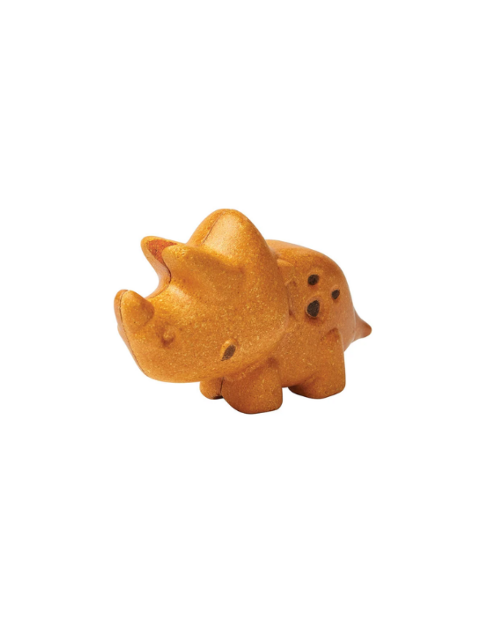 Plantoys Canada Plantoys Canada - Triceratops