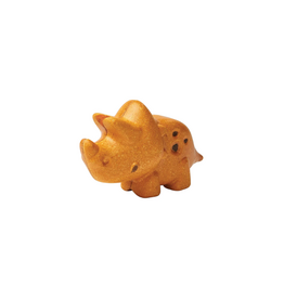 Plantoys Canada Plantoys Canada Triceratops