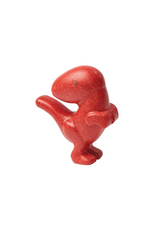 Plantoys Canada Plantoys Canada - Tyrannosaurus Rex