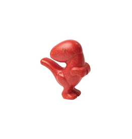 Plantoys Canada Plantoys Canada Tyrannosaurus Rex