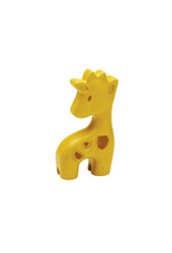 Plantoys Canada Plantoys Canada - Giraffe