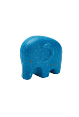 Plantoys Canada Plantoys Canada - Elephant