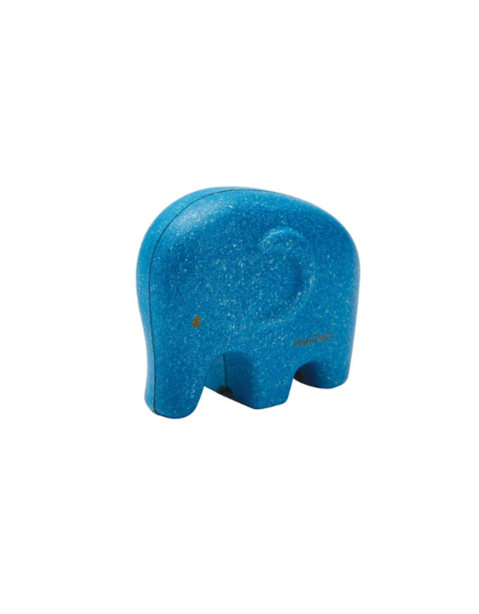 Plantoys Canada Plantoys Canada - Elephant