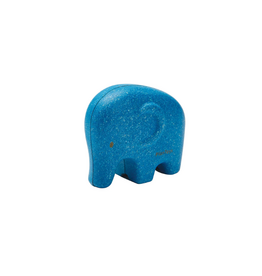 Plantoys Canada Plantoys Canada Elephant