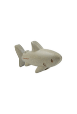 Plantoys Canada Plantoys Canada - Shark