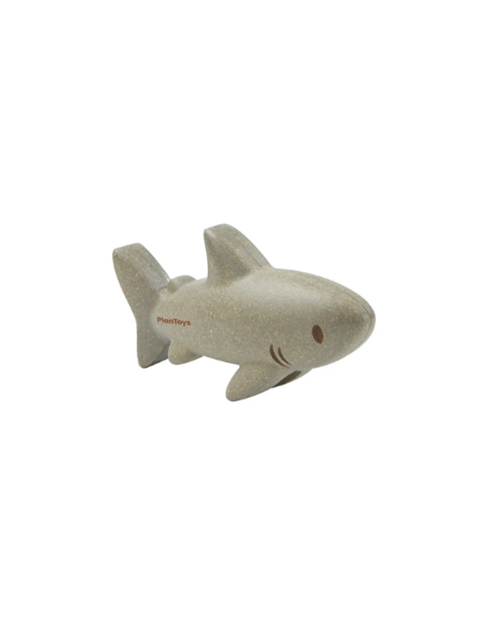 Plantoys Canada Plantoys Canada - Shark