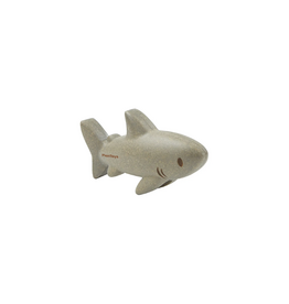 Plantoys Canada Plantoys Canada Shark