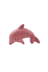 Plantoys Canada Plantoys Canada - Dolphin
