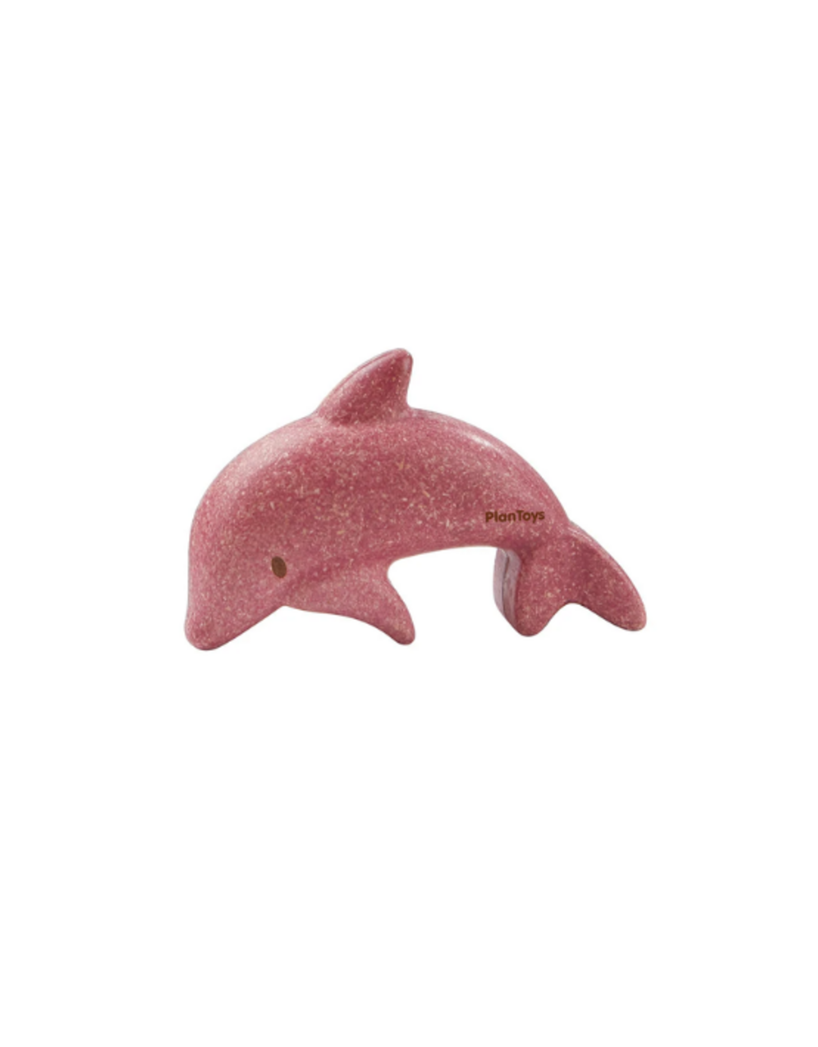 Plantoys Canada Plantoys Canada - Dolphin