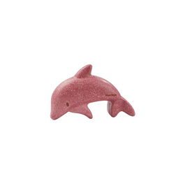 Plantoys Canada Plantoys Canada Dolphin