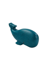 Plantoys Canada Plantoys Canada - Whale