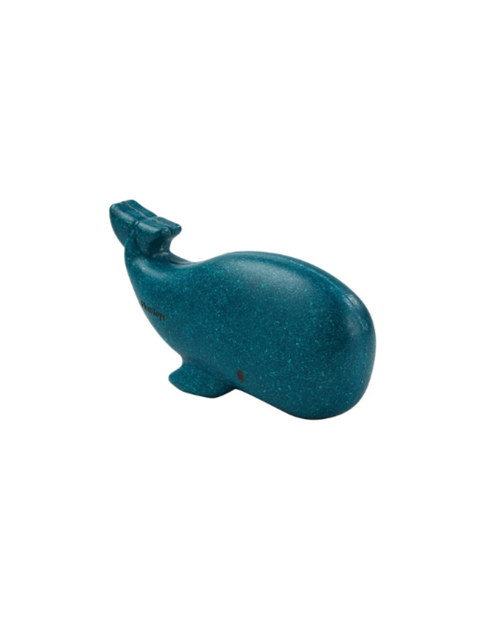 Plantoys Canada Plantoys Canada - Whale