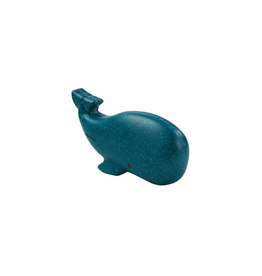 Plantoys Canada Plantoys Canada Whale