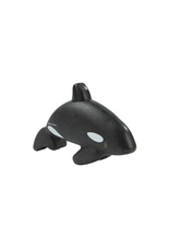 Plantoys Canada Plantoys Canada - Orca