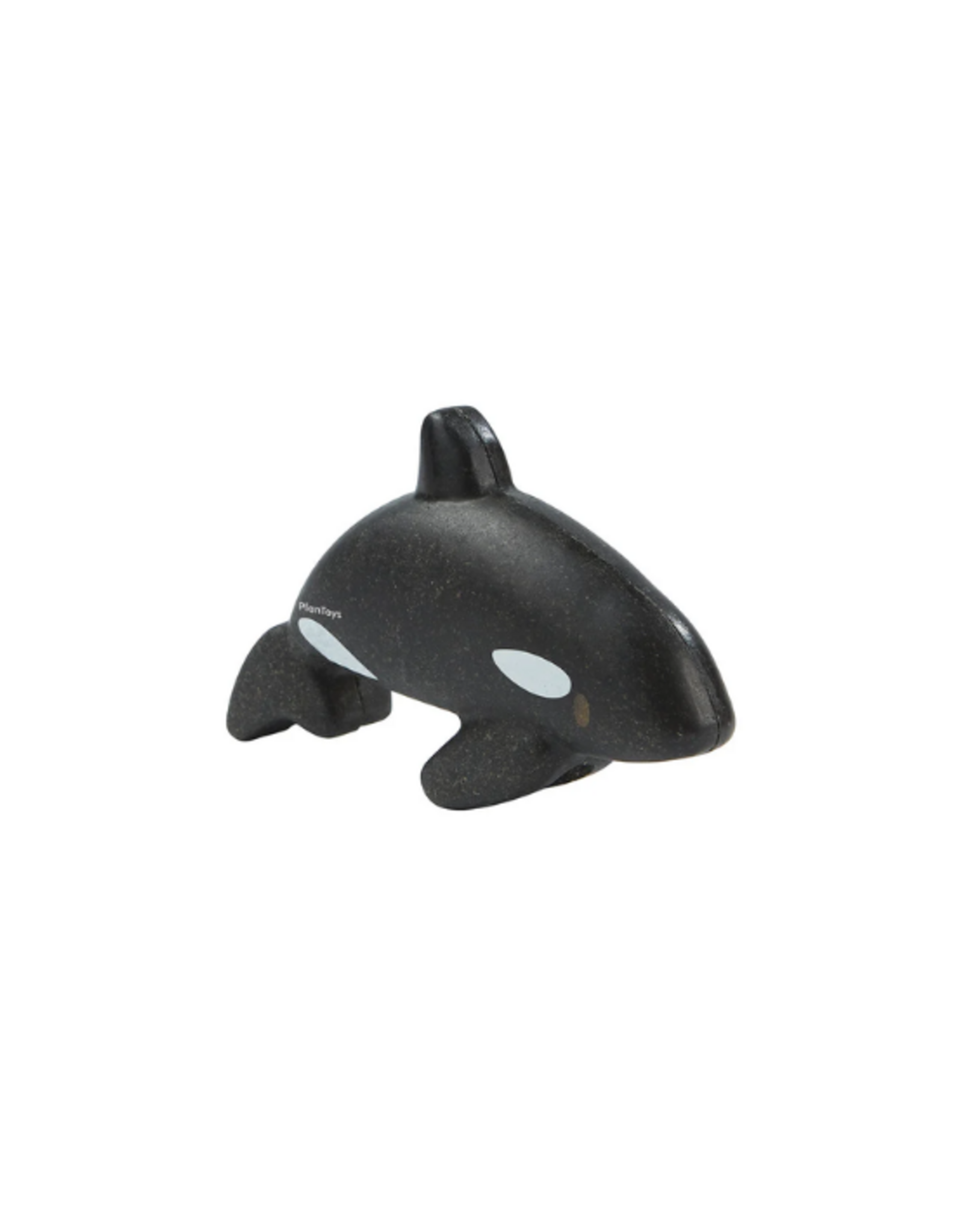Plantoys Canada Plantoys Canada - Orca