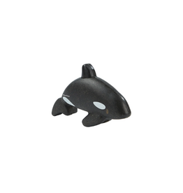 Plantoys Canada Plantoys Canada Orca