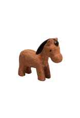 Plantoys Canada Plantoys Canada - Horse